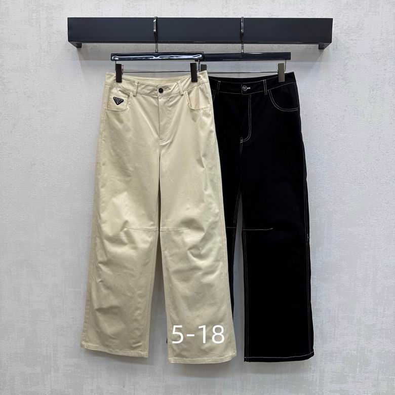 Prada S-XL 115